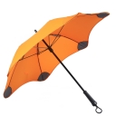 BLUNT, -, blunt-lite2-orange